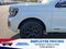 2026 Ford Expedition Tremor - Crossroads Courtesy Demo