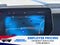 2026 Ford Expedition Tremor - Crossroads Courtesy Demo