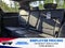 2026 Ford Expedition Tremor - Crossroads Courtesy Demo