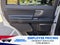 2026 Ford Expedition Tremor - Crossroads Courtesy Demo