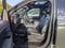 2022 Ford Expedition Timberline