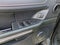 2022 Ford Expedition Timberline