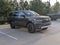 2022 Ford Expedition Timberline