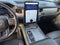 2022 Ford Expedition Timberline
