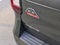 2022 Ford Expedition Timberline