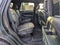 2022 Ford Expedition Timberline