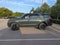 2022 Ford Expedition Timberline
