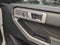 2023 Ford Explorer Timberline - Crossroads Courtesy Demo
