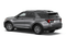2026 Ford Explorer Active - Crossroads Courtesy Demo