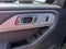 2026 Ford Explorer Active - Crossroads Courtesy Demo