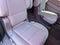 2026 Ford Explorer Active - Crossroads Courtesy Demo