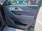 2026 Ford Explorer Active - Crossroads Courtesy Demo