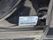 2026 Ford Explorer Active - Crossroads Courtesy Demo