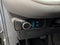 2026 Ford Explorer Active - Crossroads Courtesy Demo