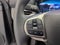 2026 Ford Explorer Active - Crossroads Courtesy Demo