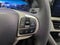 2026 Ford Explorer Active - Crossroads Courtesy Demo