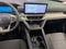 2026 Ford Explorer Active - Crossroads Courtesy Demo