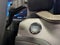 2026 Ford Explorer Active - Crossroads Courtesy Demo