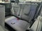 2026 Ford Explorer Active - Crossroads Courtesy Demo