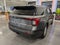 2026 Ford Explorer Active - Crossroads Courtesy Demo