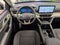 2026 Ford Explorer Active - Crossroads Courtesy Demo