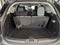 2026 Ford Explorer Active - Crossroads Courtesy Demo
