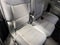2026 Ford Explorer Active - Crossroads Courtesy Demo