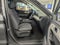 2026 Ford Explorer Active - Crossroads Courtesy Demo