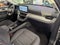 2026 Ford Explorer Active - Crossroads Courtesy Demo