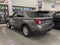 2026 Ford Explorer Active - Crossroads Courtesy Demo
