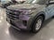 2026 Ford Explorer Active - Crossroads Courtesy Demo