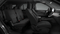 2026 Ford Explorer Active w/100A Pkg - Crossroads Courtesy Demo