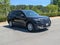 2026 Ford Explorer Active - Crossroads Courtesy Demo