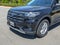 2026 Ford Explorer Active - Crossroads Courtesy Demo