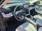 2026 Ford Explorer Active - Crossroads Courtesy Demo