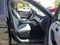2026 Ford Explorer Active - Crossroads Courtesy Demo