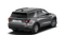 2026 Ford Explorer Active - Crossroads Courtesy Demo
