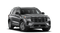 2026 Ford Explorer Active - Crossroads Courtesy Demo