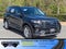 2026 Ford Explorer Active - Crossroads Courtesy Demo