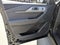 2026 Ford Explorer Active - Crossroads Courtesy Demo