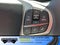 2026 Ford Explorer Active - Crossroads Courtesy Demo