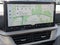 2026 Ford Explorer Active - Crossroads Courtesy Demo