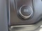 2026 Ford Explorer Active - Crossroads Courtesy Demo