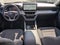 2026 Ford Explorer Active - Crossroads Courtesy Demo