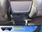 2026 Ford Explorer Active - Crossroads Courtesy Demo