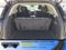 2026 Ford Explorer Active - Crossroads Courtesy Demo