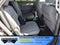 2026 Ford Explorer Active - Crossroads Courtesy Demo