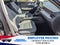 2026 Ford Explorer Active - Crossroads Courtesy Demo