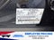 2026 Ford Explorer Active - Crossroads Courtesy Demo