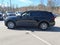2026 Ford Explorer Active - Crossroads Courtesy Demo